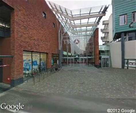 ah openingstijden assen|Openingstijden AH Assen.